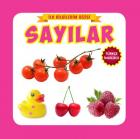 İlk Bilgilerim Sayılar