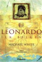 İlk Bilgin Leonardo