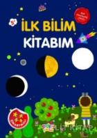 İlk Bilim Kitabım