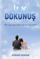 İlk Dokunuş