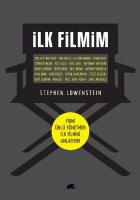 İlk Filmim