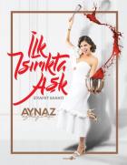 İlk Isırıkta Aşk-Ziyafet Sanatı