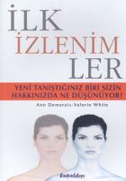 İlk İzlenimler