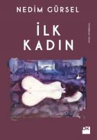 İlk Kadın