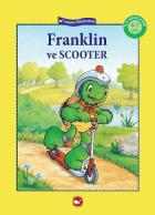 İlk Kitaplarım Serisi: Franklin ve Scooter