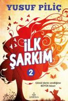 İlk Şarkım-2 (Ciltli)