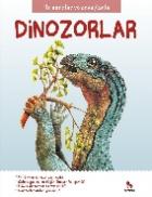 İlk Sorular ve Cevaplarla Dinozorlar