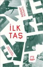 İlk Taş