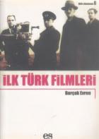 İlk Türk Filmleri