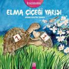 İlkbahar-Elma Çiçeği Yarışı