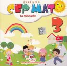 İlköğretim 3. Sınıf Cep Matematiğim (Cep Mat)