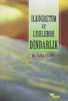 İlköğretim ve Liselerde Dindarlık