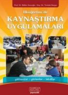 İlköğretimde Kaynaştırma Uygulamaları