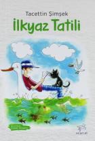 İlkyaz Tatili