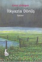 İlkyazla Dönüş