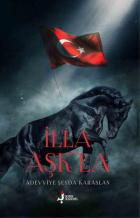 İlla Aşk’la