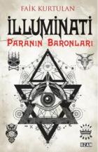 İlluminati - Paranın Baronları