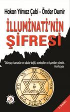 İlluminati'nin Şifresi