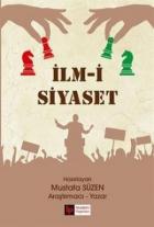 İlm-i Siyaset