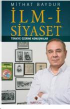 İlm-i Siyaset