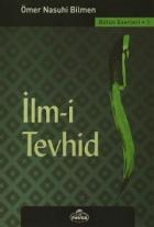 İlm-i Tevhid