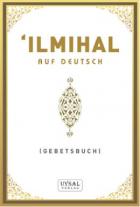 İlmihal (Almanca)