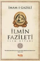 İlmin Fazileti İlim Kitabı