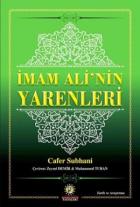 İmam Ali'nin Yarenleri