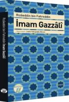 İmam Gazali