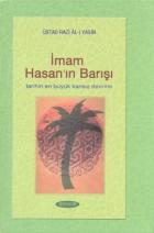 İmam Hasan’ın Barışı