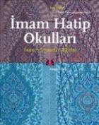 İmam Hatip Okulları