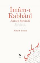 İmam-ı Rabbani Ahmed Sirhindi