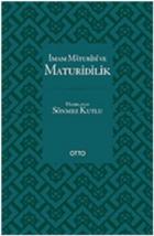 İmam Maturidi ve Maturidilik