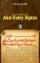 İmam Matüridi'de Akıl-Vahiy İlişkisi