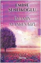 İmamın Manken Kızı