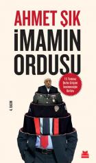 İmamın Ordusu