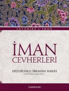 İman Cevherleri