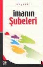 İmanın Şubeleri