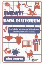 İmdat Baba Oluyorum