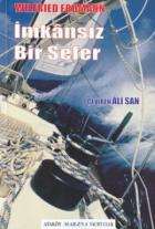 İmkansız Bir Sefer