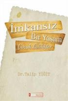 İmkansız Bir Yaşam-Çocuk Evlilikler