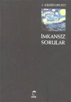 İmkansız Sorular