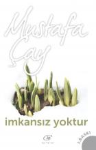 İmkansız Yoktur