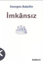 İmkansız