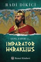 İmparator Heraklius