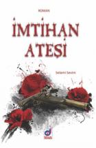 İmtihan Ateşi