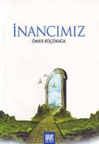 İnancımız