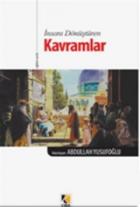 İnançların Kökleri Kavramlar