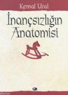 İnançsızlığın Anatomisi