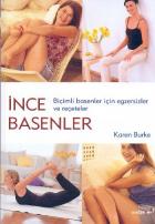 İnce Basenler